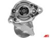 AS-PL S6013 Starter